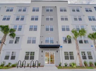 5579 Millenia Park Blvd UNIT 518, Orlando, FL 32839