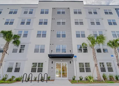 5579 Millenia Park Blvd Photo 1