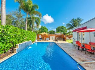 1767 NE 16th St, Fort Lauderdale, FL 33304