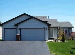 4515 Helena Rd N, Oakdale, MN 55128