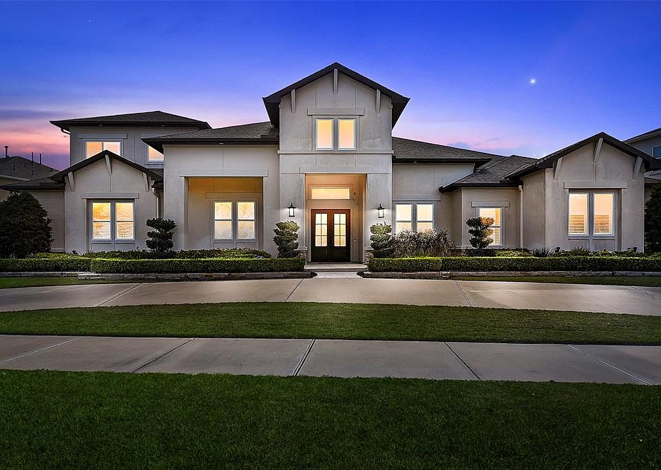 1st image of 3111 Brighton Sky Ln