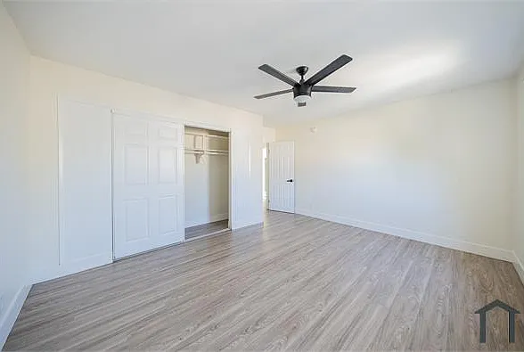 6402 S Victoria Ave #5 — Photo 14