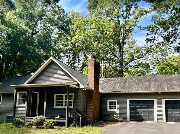 13628 Lawyers Rd