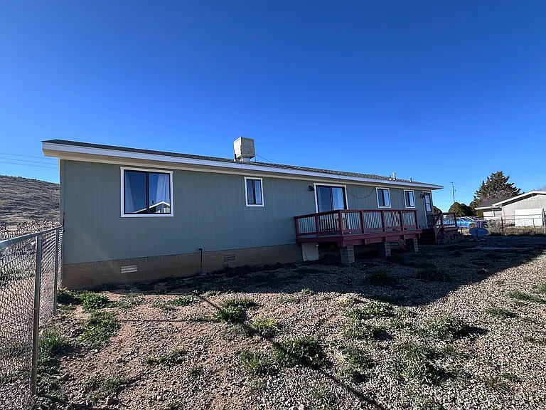 3021 N Castle Dr — Photo 10