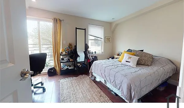 1236 S 17th St #3 — Photo 6