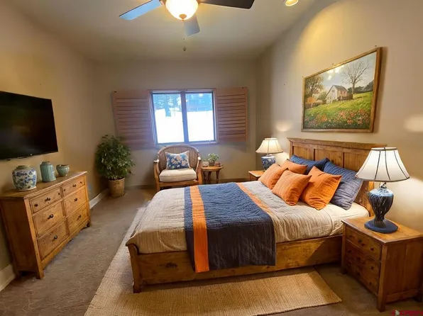 50827 Highway 550 Highway #338, Durango, CO 81301