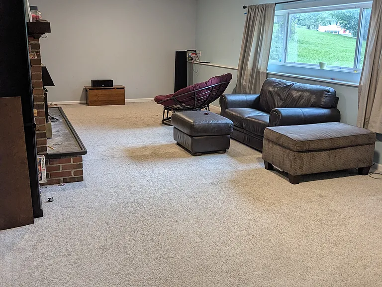 8375 Vassar Dr — Photo 14
