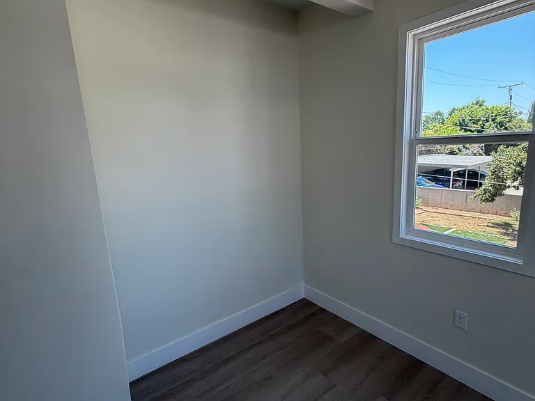 2708 Birch St #2710A — Photo 21