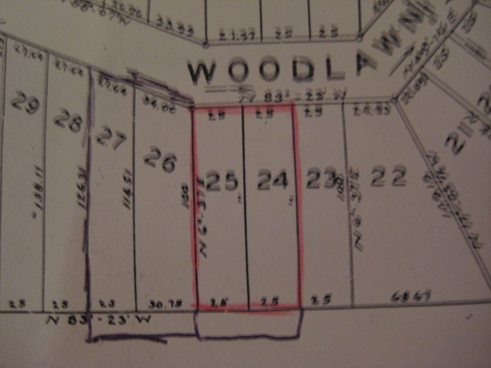 1st image of 62 Woodlawn Terrace