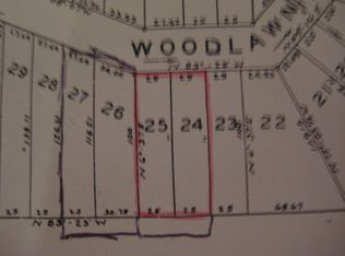 62 Woodlawn Terrace, LAKE HOPATCONG, NJ 07849