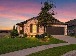 2701 Webb Ave, Aubrey, TX 76227