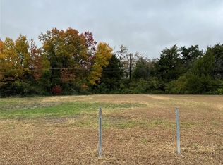 6027 Plum Dale Rd, Dallas, TX 75241