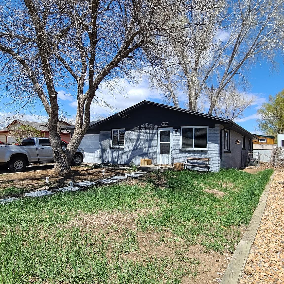 325 Wooster Ave, Firestone, CO 80520 Zillow