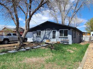 325 Wooster Ave, Firestone, CO 80520
