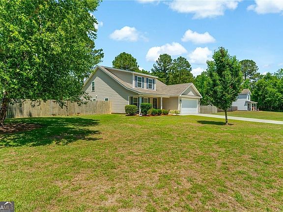 2nd image of 201 Thornwood Ct