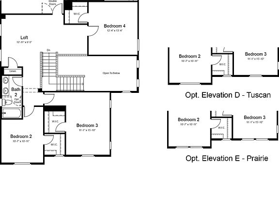 5th image of 4424 N 202nd Ave #Pfjqmy
