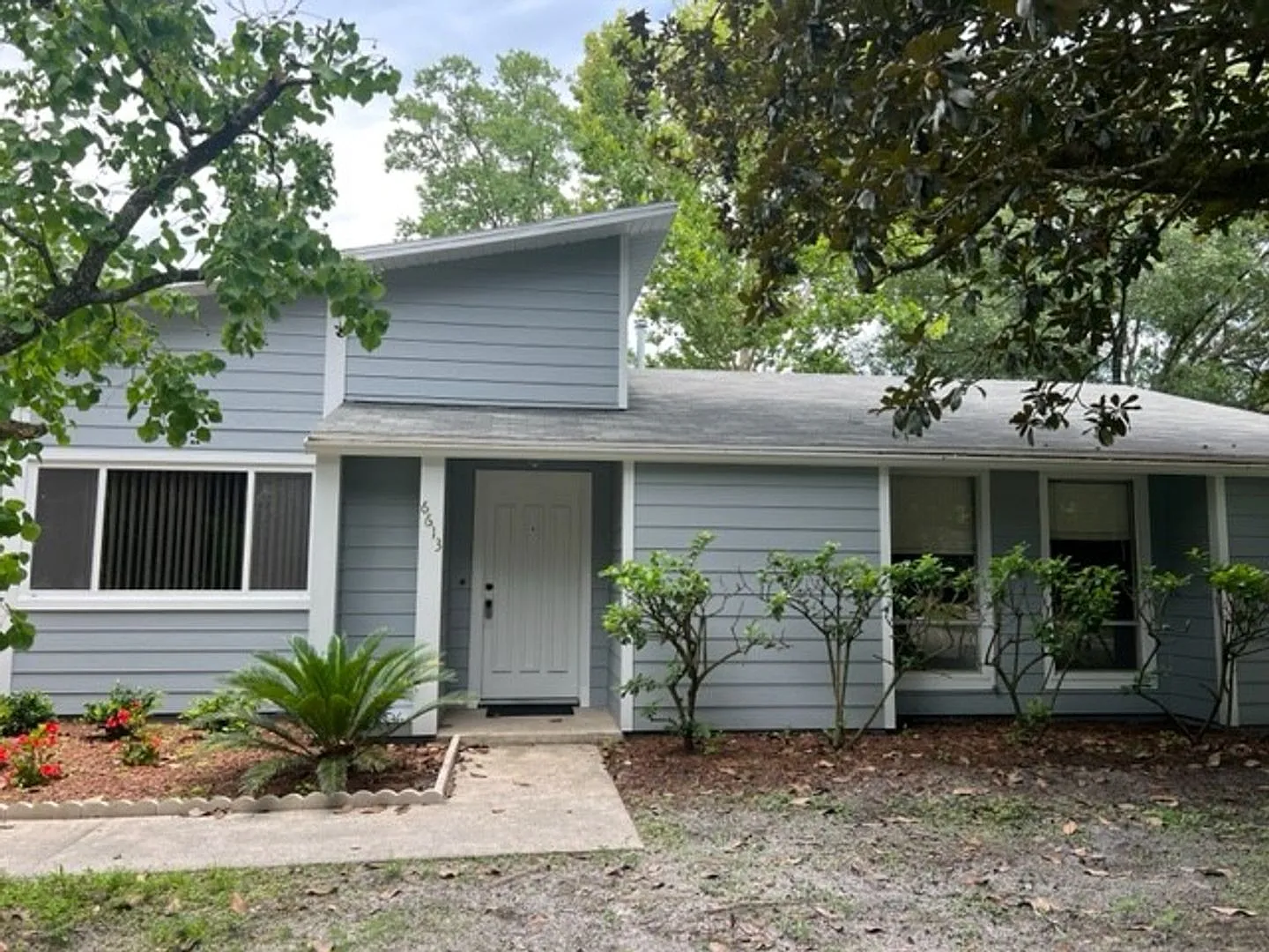 Remodeled Home In Northwood Pines with Fenced Yard — Photo 2