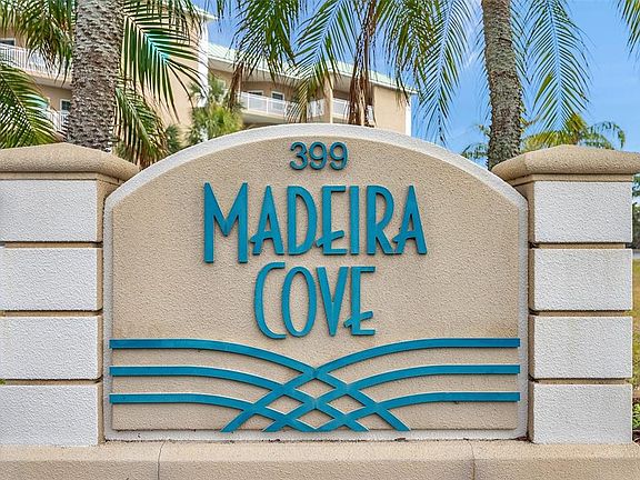 4th image of 399 150th Ave APT 101