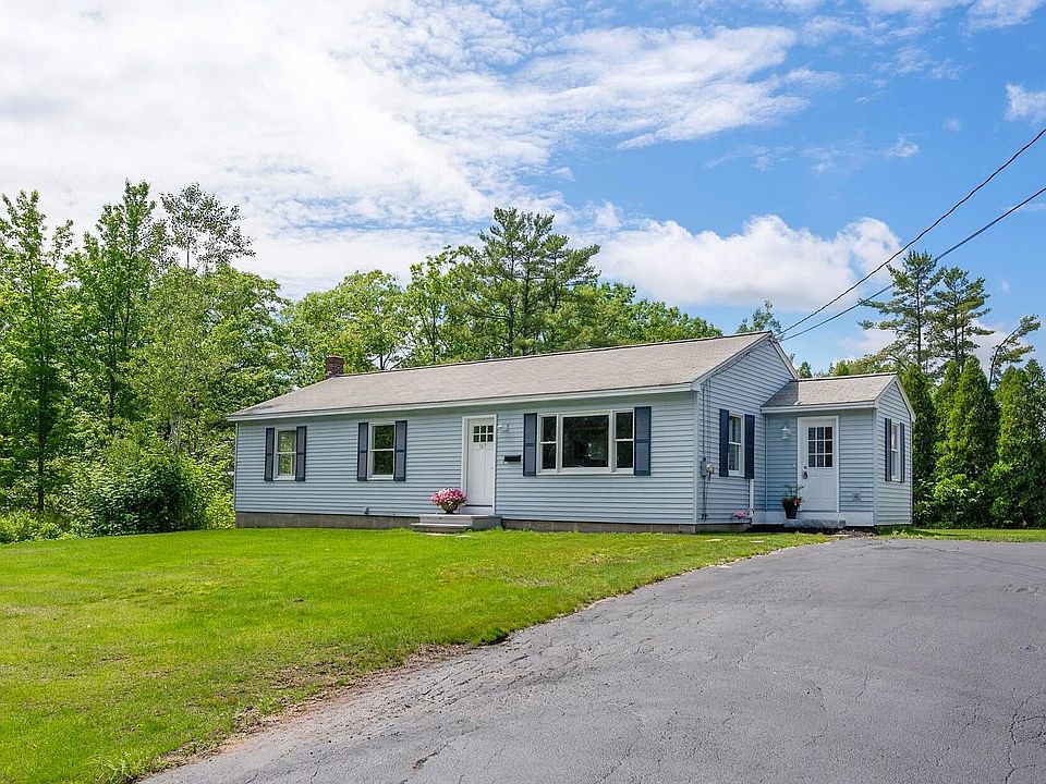 1st image of 167 Rowe Avenue