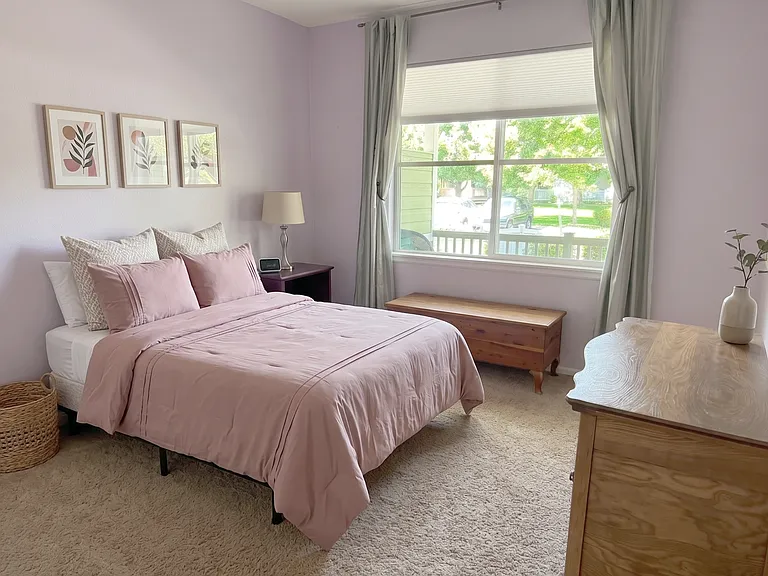 635 Gooseberry Dr #1403-1 — Photo 4