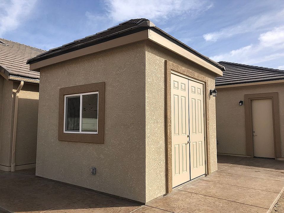 2nd image of 12025 Topaz Creek Dr