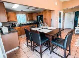 78 Port St #A, Pt Lavaca, TX 77979