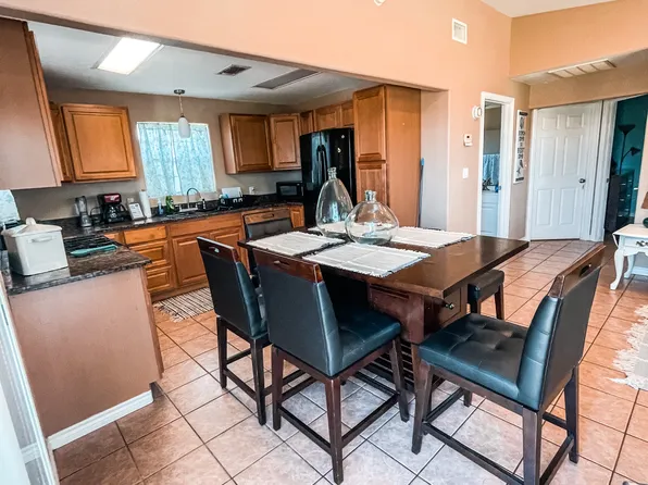 78 Port St #A, Pt Lavaca, TX 77979