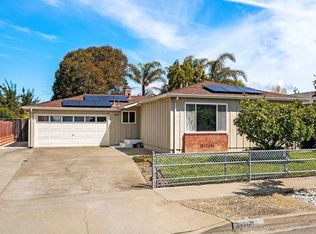 35760 Haley St, Newark, CA 94560