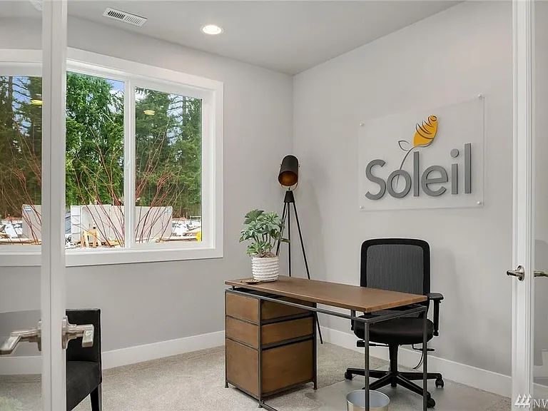 10252 133rd Ct NE — Photo 3