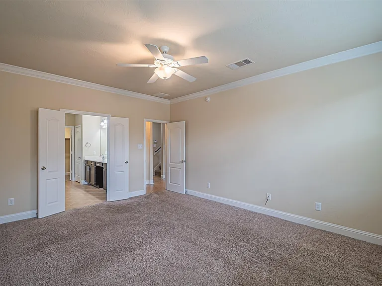11507 Bermondsey Dr — Photo 27
