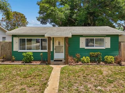 3501 38TH STREET N, Saint Petersburg, FL, 33713