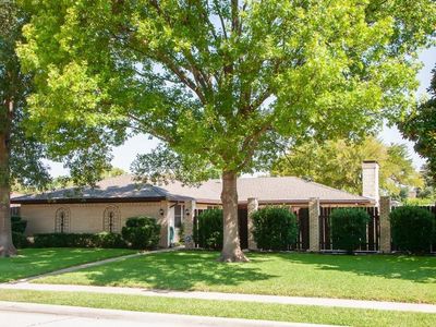 3209 Saint Ives Ct, Plano, TX, 75075