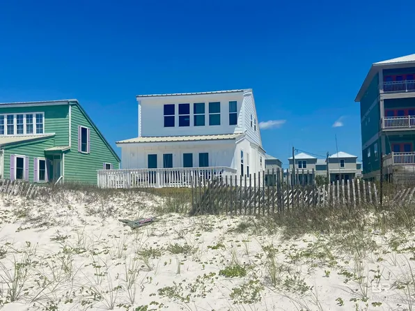 1593 W Beach Blvd, Gulf Shores, AL 36542