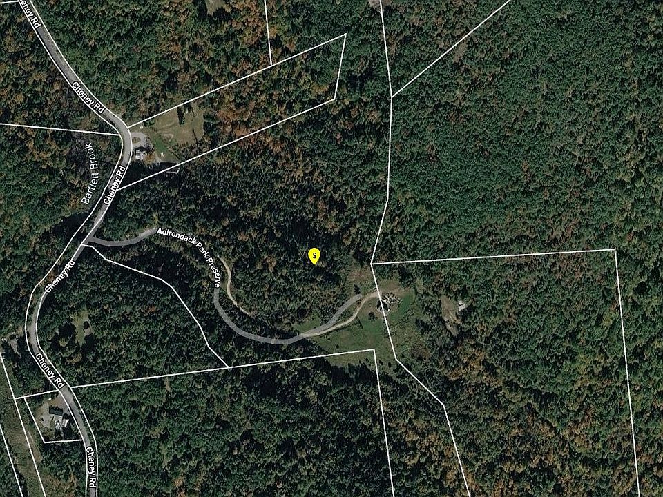 1st image of 132 Cheney Rd