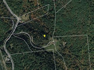 132 Cheney Rd, Port Henry, NY 12974