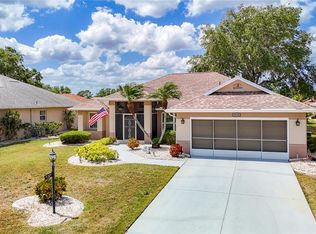 2018 E Del Webb Blvd, Sun City Center, FL 33573