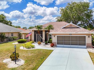 2018 E Del Webb Blvd, Sun City Center, FL, 33573