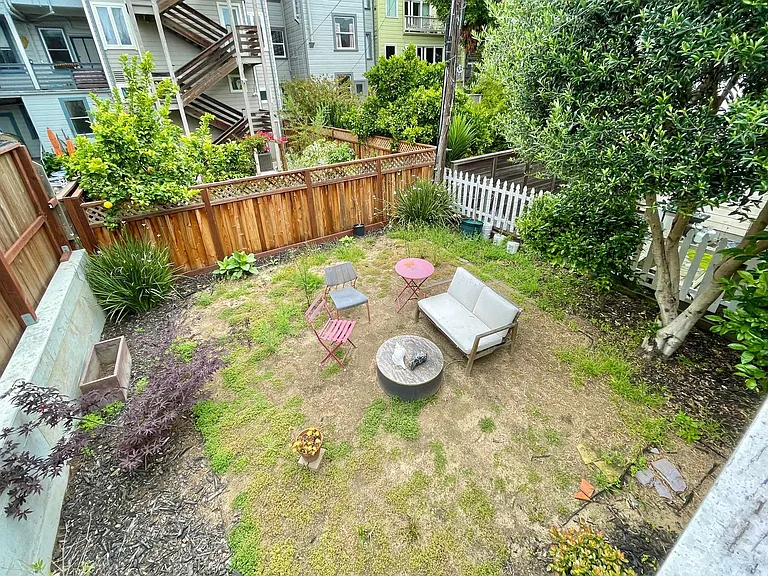 82 Alvarado St — Photo 25