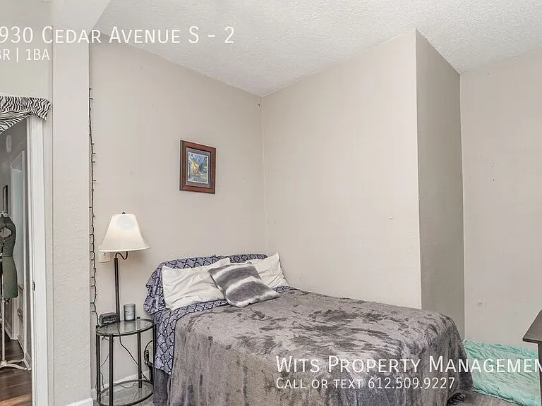 2930 Cedar Ave S #2 — Photo 5