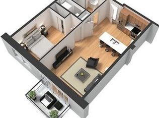 8041 W Bluemound Rd #106, Milwaukee, WI 53213