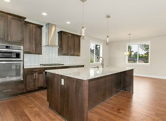 4th image of 20125 76th Ave NE