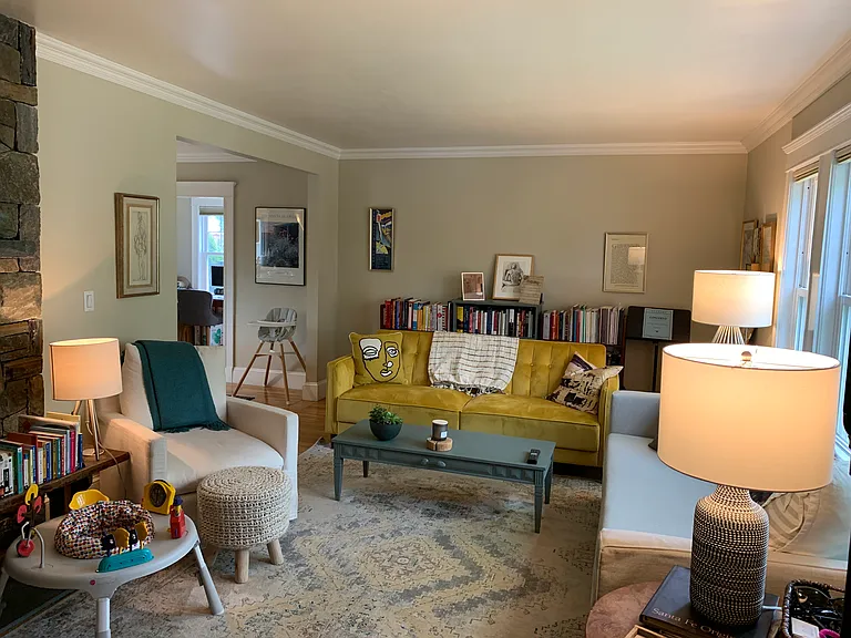 16 Milo St #1 — Photo 6