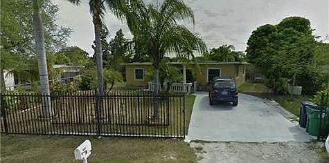 1st image of 14950 Leisure Dr