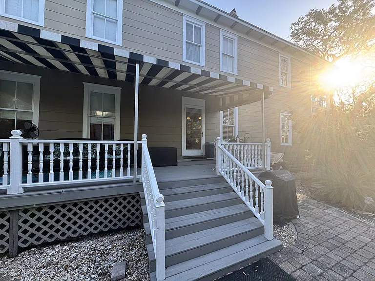 1514 Silver St — Photo 18