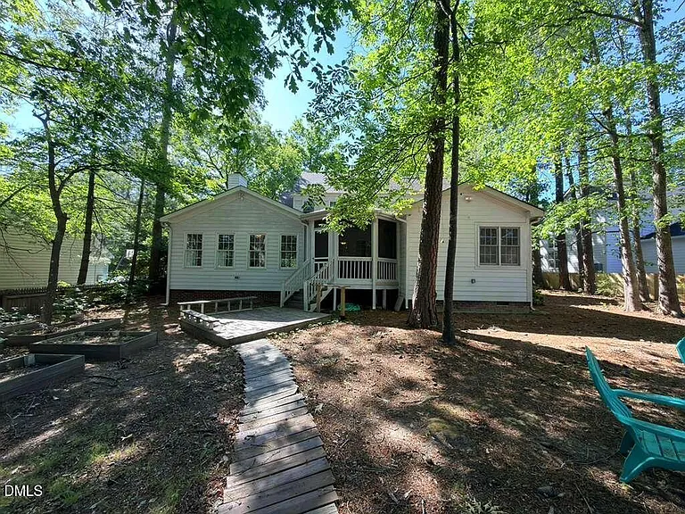109 E Seve Ct — Photo 33