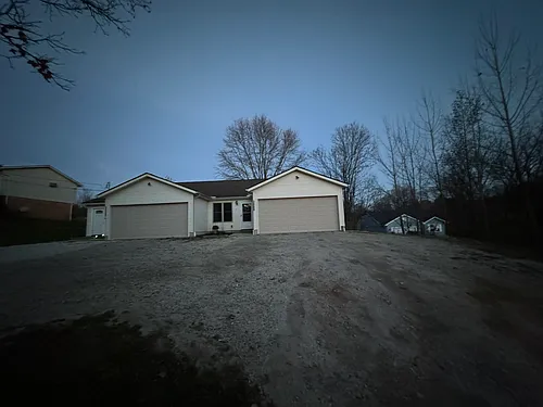 15299 Clinton Rd #B Photo 1 15299 Clinton Rd #B Photo 1