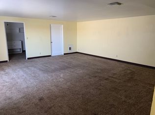 73406 Mustanger Ln, Pendleton, OR 97801