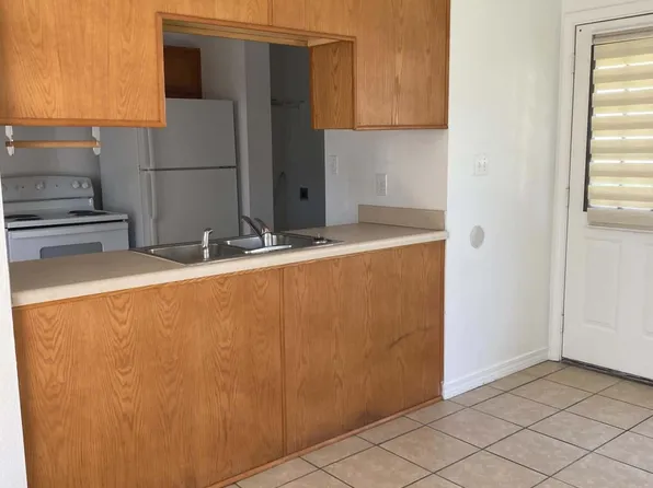 14401 Whitney Dr, Gulfport, MS 39503