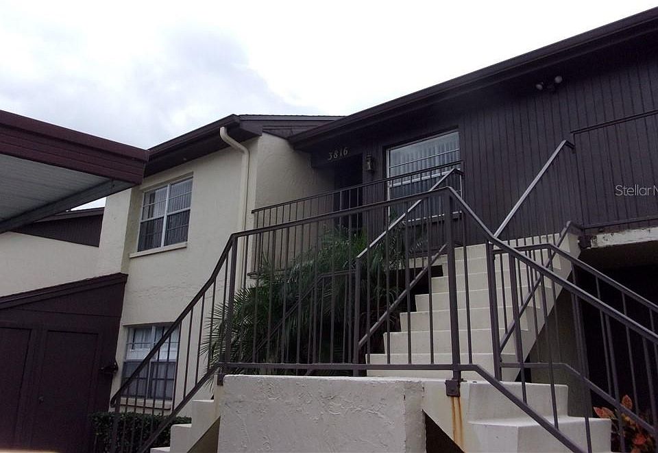 1st image of 3816 Staysail Ln