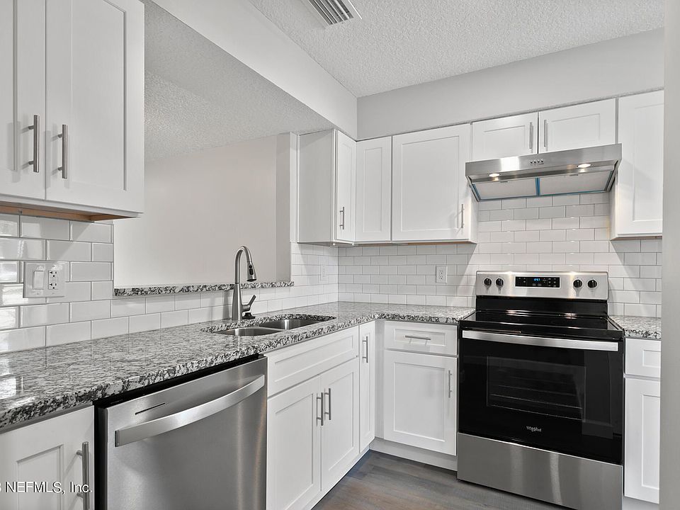 1st image of 7659 Arble Dr #7663